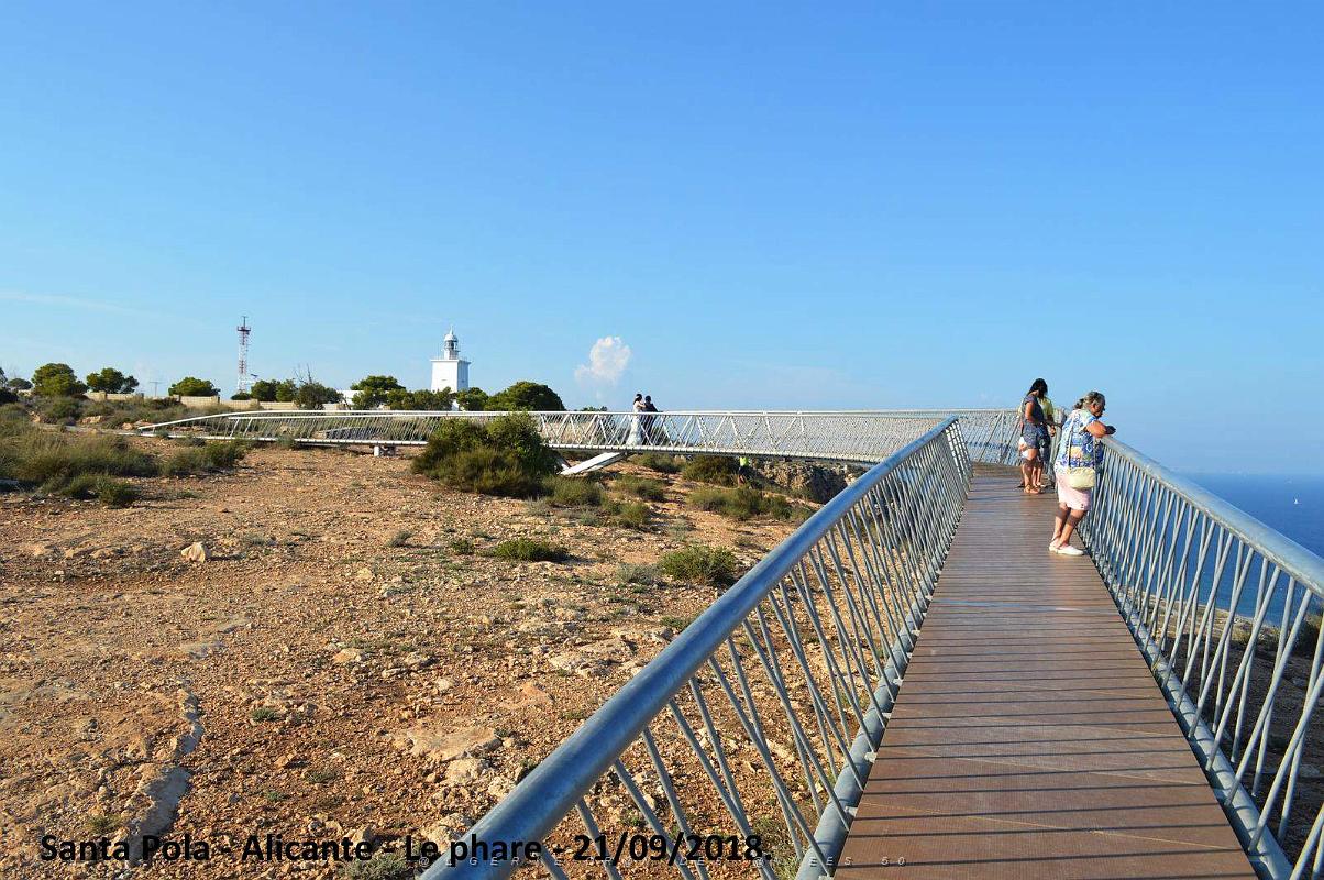 14 SANTA POLA - LE PHARE (46).JPG